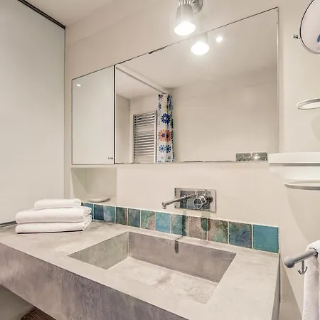 Rr Testaccio Roma